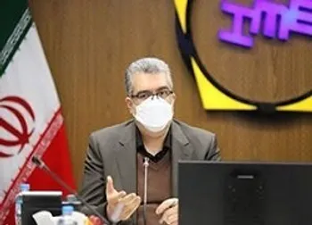 خبر مهم رئیس سازمان بورس برای سهامداران