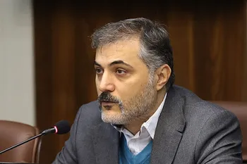 قربانیان  کرونا  از جامعه پزشکی تا نظام بانکی کشور