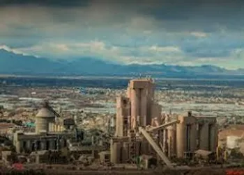 وقفه معاملاتی نماد (سصف‌ها ۱)