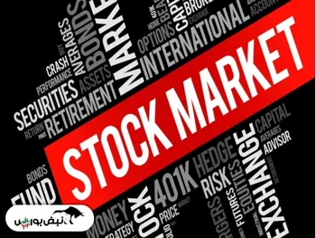 پیش بینی بورس فردا دوشنبه ۱۵ فروردین ۱۴۰۱ | شاخص کل با مقاومت یک میلیون و ۵۰۰ چه می‌کند؟