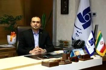 رقم اخذ عوارض و مالیات از صنعت بیمه در سال۱۴۰۰ بالاتر هم رفته است