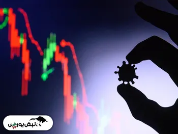 گزارش بورس امروز دوشنبه ۱۹ مهر ۱۴۰۰ | برترین های بورس تهران + فیلم