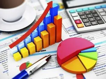 کدام شرکت‌ها زیان‌ده و کدام سودده بودند؟