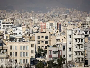 قیمت آپارتمان ۵۰ متری در منطقه ۱۰ تهران چقدر است؟