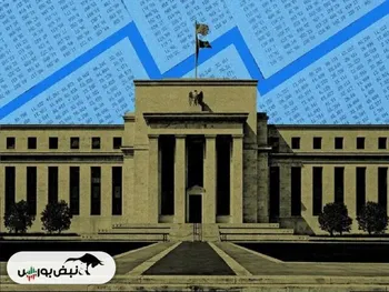 افول اقتصادی آمریکا نزدیک است؟