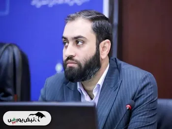 عوامل موثر در بهبود فضای کسب و کار