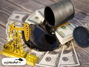 احتمال رکود آمریکا به ۹۳ درصد رسید!