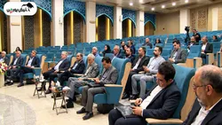 گزارش مجمع وامین ۱۴۰۵ | دلیل تاخیر در برگزاری مجمع و میزان تقسیم سود وامین