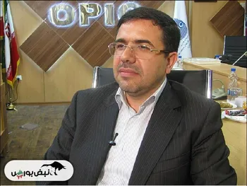 وحيد باقری خيرآبادی کیست؟