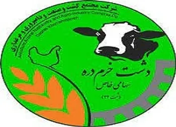 نوسان بیش از ۲۰ در صد در این نماد