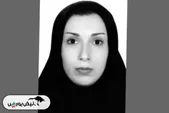 ماجرای مرگ سمیه طبری چیست؟ | دختر اکبر طبری چه شد؟
