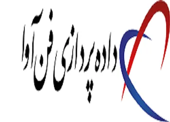 دلیل توقف فن آوا چیست؟