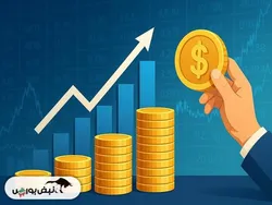 هفته آینده با کدام نماد‌ها به مجمع افزایش سرمایه برویم؟ | مجامع افزایش سرمایه ۴۳ تا ۳۷۶ درصدی در هفته آینده