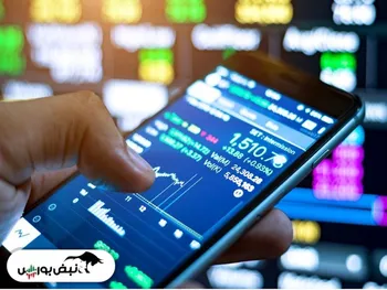 بیت‌کوین ۲۲۰ هزار دلار خواهد شد؟ | این ۳ رمز ارز جایگزین بیت‌کوین می‌شوند | قیمت بیت کوین امروز چقدر افت داشت؟