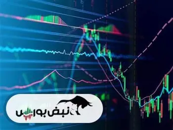 اخبار مهم بورس شنبه ۳ خرداد ۱۴۰۴ | از خبر مذاکرات مثبت ایران تا افزایش سرمایه نماد کشتیرانی و توقف چند نماد و خبری برای کاما و فروی