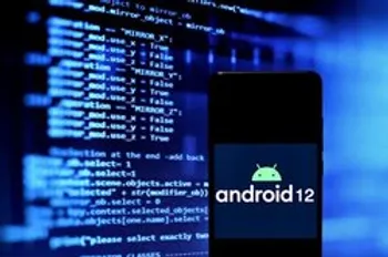 انتشار اندروید ۱۲ تا سه هفته آینده