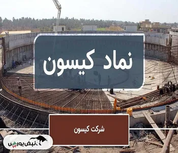 چه کسی در کیسون ۹ میلیارد تومان سهم فروخت؟