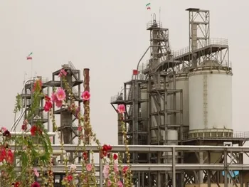 جهش ۱۲۴ درصدی درآمد برای این نماد