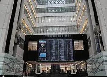 نامه نگاری مهم رئیس بورس با وزیر نفت