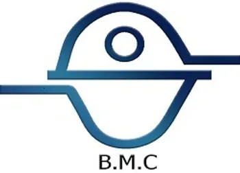 هر سهم «کبافق» ۷۰ تومان سود می‌دهد