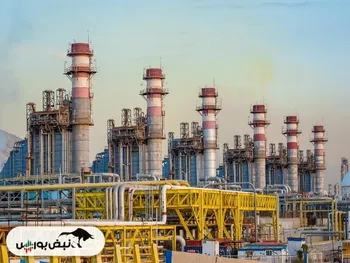 خبر مهم برای سهامداران مبین