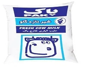 شناسایی زیان تلفیقی غپاک در ۶ماه