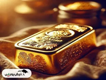 صندوق صدور و ابطال طلا چه تفاوتی با صندوق‌های فعلی طلا دارد؟