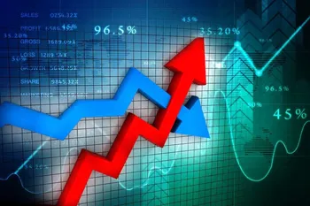 ۳۲ صنعت بورس این هفته سود دادند