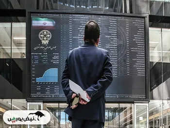 کمترین بازدهی در گروه فلزات اساسی متعلق به کدام نمادها بوده است؟