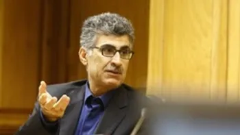 دو معما در بازار سرمایه