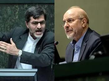 جزئیات بودجه چند هزار میلیاردی مجلس؟