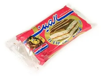 در مجمع غسالم چه گذشت؟ | به ازای هر سهم چقدر سود تقسیم شد؟