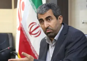 نفت خام در بورس عرضه شود