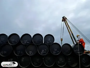 قیمت جهانی نفت ۲۸ مهر ۱۴۰۴