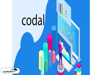 اخبار مهم کدال شنبه ۱۹ شهریور ۱۴۰۱ | افزایش سرمایه کدام شرکت ها به ثبت رسید؟