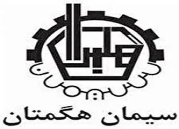 بازگشایی این نماد پس از ۶۰ دقیقه دیگر