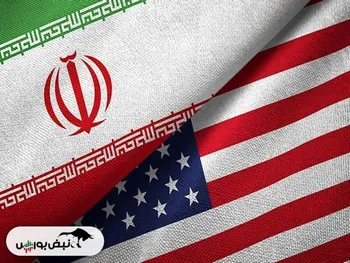 جزئیات جدید از مذاکره ایران و آمریکا + فیلم