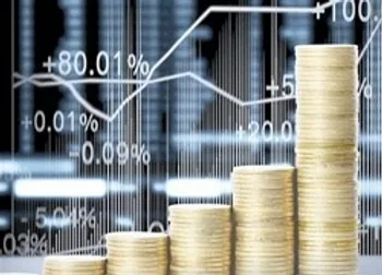 پیشنهاد افزایش سرمایه  وبشهر  