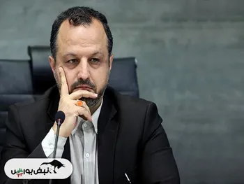 علت اختلاف بخش اول و دوم لایحه چه بود؟