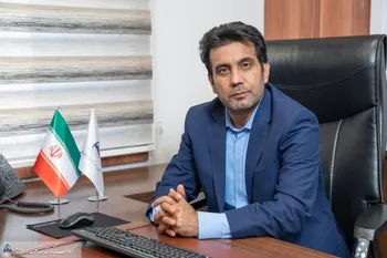 ساختارسازی جدید در پتروشیمی «تابان فردا» در آستانه عرضه اولیه