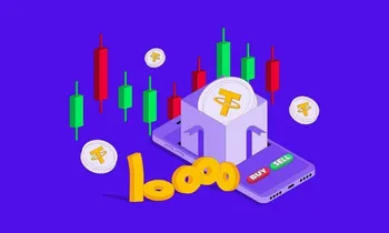 تجربه ترید بدون ریسک در اکسکوینو با ۱۰ هزار تتر مجازی؛ مجازی ترید کن، واقعی حرفه‌ای شو!