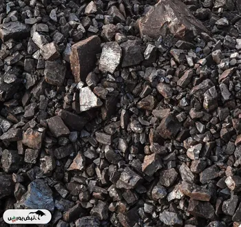 سنگ‌آهن چین در آستانه تغییر روند؟/ پیش‌بینی قیمت‌ها در ۱۲ ماه آینده