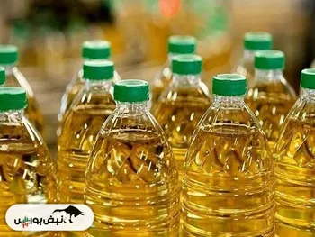 دلایل کمبود روغن مشخص شد