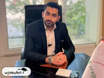 آیا بورس شبیه بازار طلاست؟ | راه درست مطالبه‌گری در بورس چیست؟