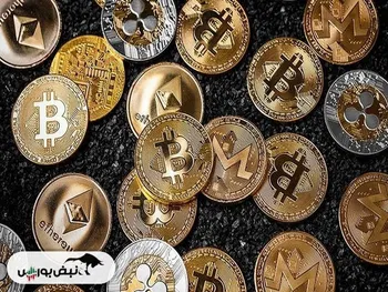 قیمت ارزهای دیجیتال سه‌شنبه ۲۱ بهمن ۱۴۰۴