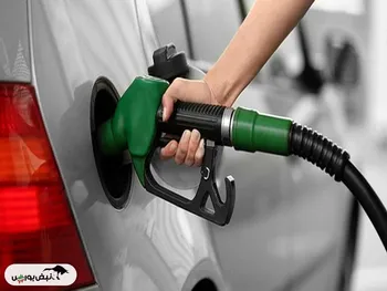 دولت در دوراهی افزایش قیمت بنزین