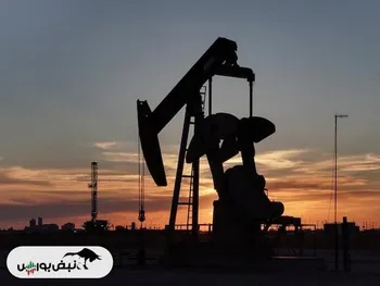 قیمت جهانی نفت سه شنبه ۱۱ آذر ۱۴۰۴