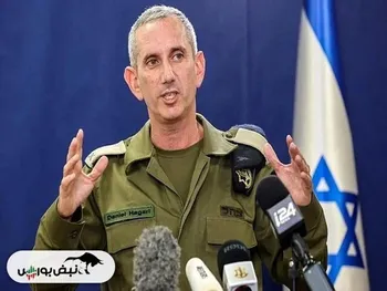 اسرائیل موشک‌های رهگیر را سهمیه‌بندی کرد