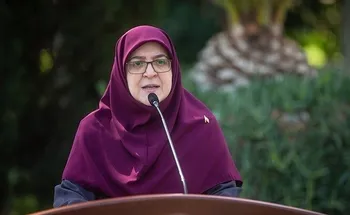 مهاجرانی: اینترنت برای مردم مثل اکسیژن است !