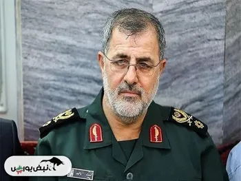 سردار پاکپور کیست؟